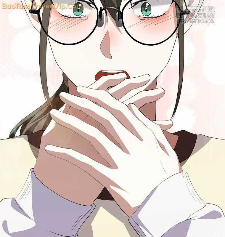 Nhà Soạn Nhạc Thiên Tài Đã Trở Lại Ưu đãi tai nghe tốt nhất Chapter 43 trang 54