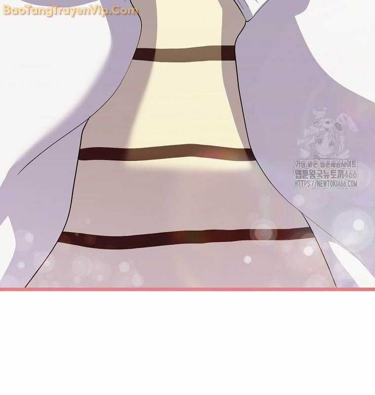 Nhà Soạn Nhạc Thiên Tài Đã Trở Lại Ưu đãi tai nghe tốt nhất Chapter 43 trang 55