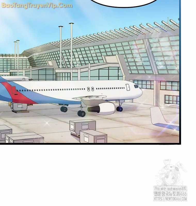 Nhà Soạn Nhạc Thiên Tài Đã Trở Lại Ưu đãi tai nghe tốt nhất Chapter 43 trang 60