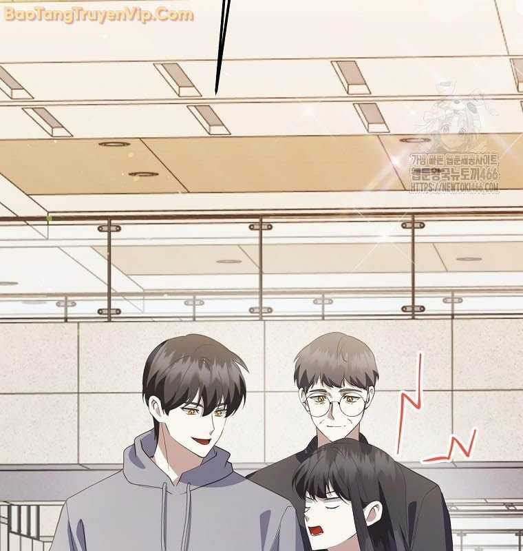 Nhà Soạn Nhạc Thiên Tài Đã Trở Lại Ưu đãi tai nghe tốt nhất Chapter 43 trang 62