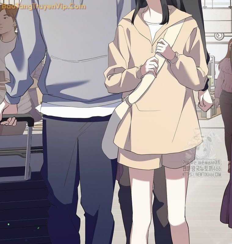 Nhà Soạn Nhạc Thiên Tài Đã Trở Lại Ưu đãi tai nghe tốt nhất Chapter 43 trang 63