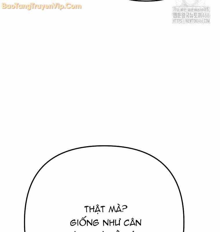 Nhà Soạn Nhạc Thiên Tài Đã Trở Lại Ưu đãi tai nghe tốt nhất Chapter 43 trang 65