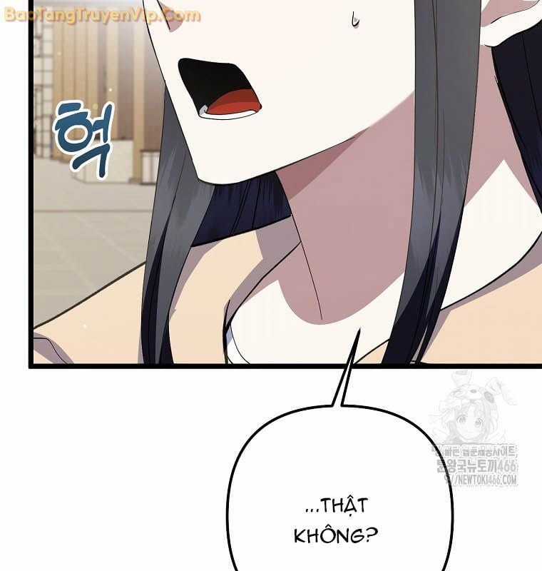 Nhà Soạn Nhạc Thiên Tài Đã Trở Lại Ưu đãi tai nghe tốt nhất Chapter 43 trang 67