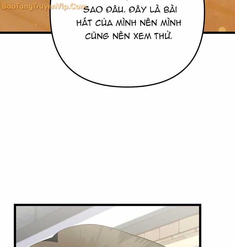 Nhà Soạn Nhạc Thiên Tài Đã Trở Lại Ưu đãi tai nghe tốt nhất Chapter 43 trang 7