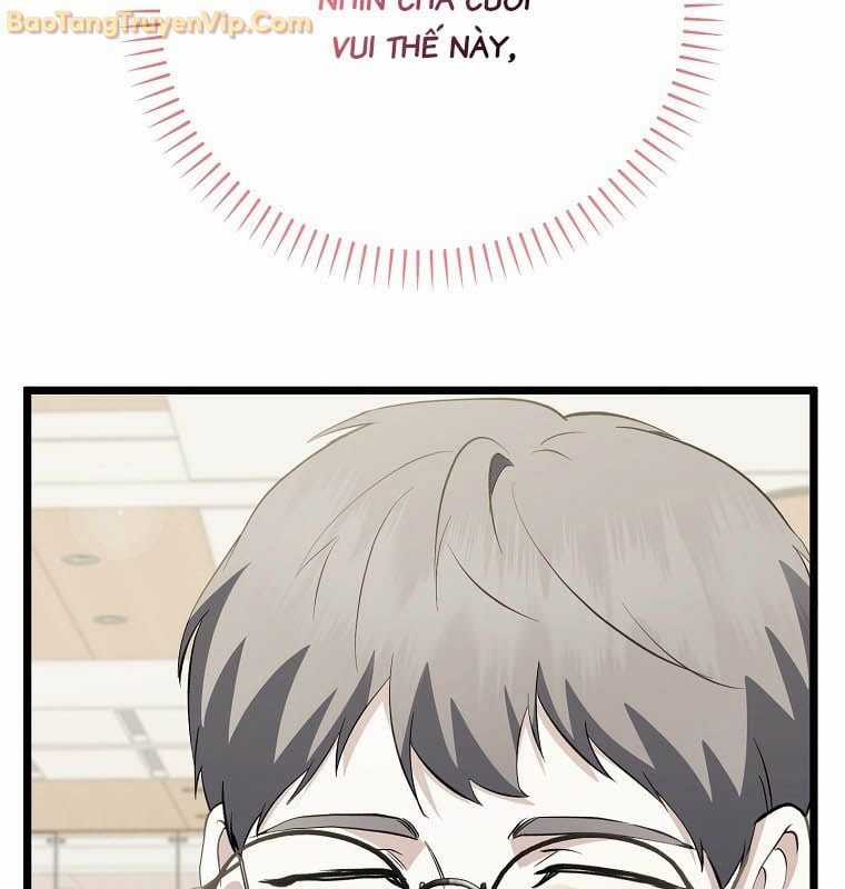 Nhà Soạn Nhạc Thiên Tài Đã Trở Lại Ưu đãi tai nghe tốt nhất Chapter 43 trang 72