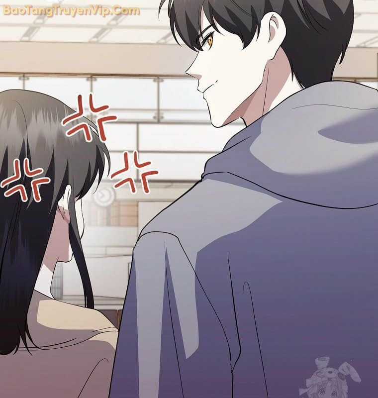 Nhà Soạn Nhạc Thiên Tài Đã Trở Lại Ưu đãi tai nghe tốt nhất Chapter 43 trang 75