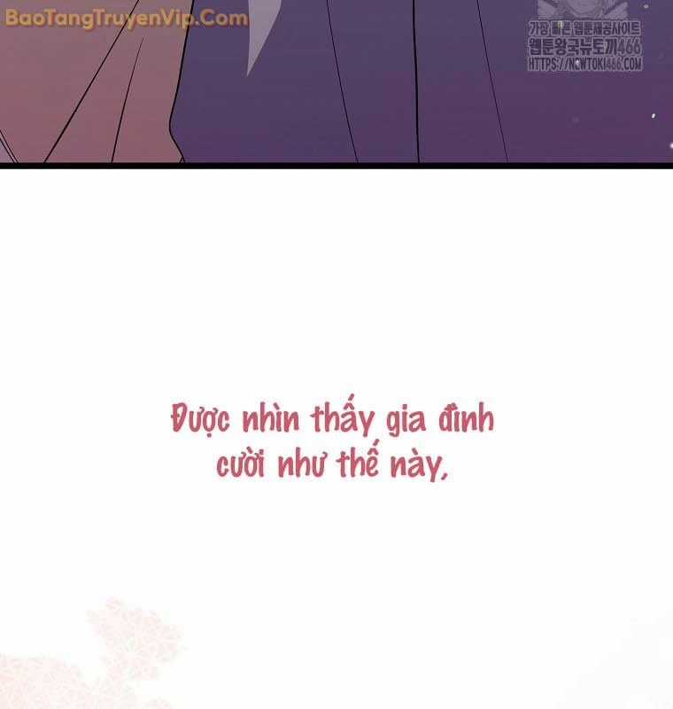 Nhà Soạn Nhạc Thiên Tài Đã Trở Lại Ưu đãi tai nghe tốt nhất Chapter 43 trang 76