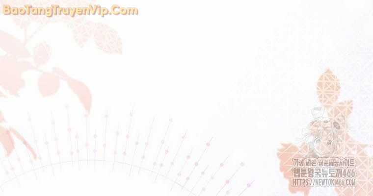 Nhà Soạn Nhạc Thiên Tài Đã Trở Lại Ưu đãi tai nghe tốt nhất Chapter 43 trang 77