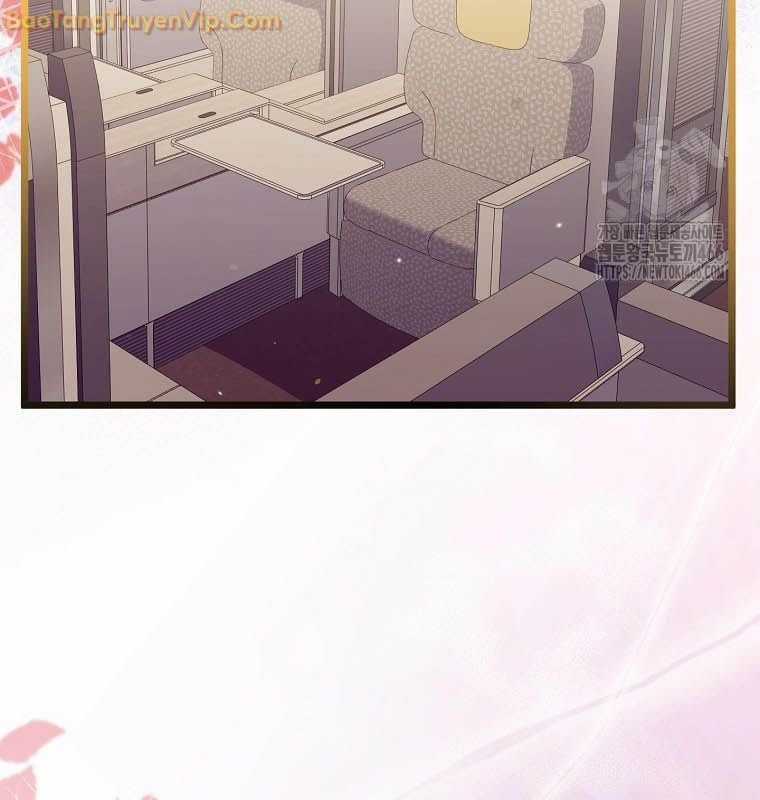 Nhà Soạn Nhạc Thiên Tài Đã Trở Lại Ưu đãi tai nghe tốt nhất Chapter 43 trang 79