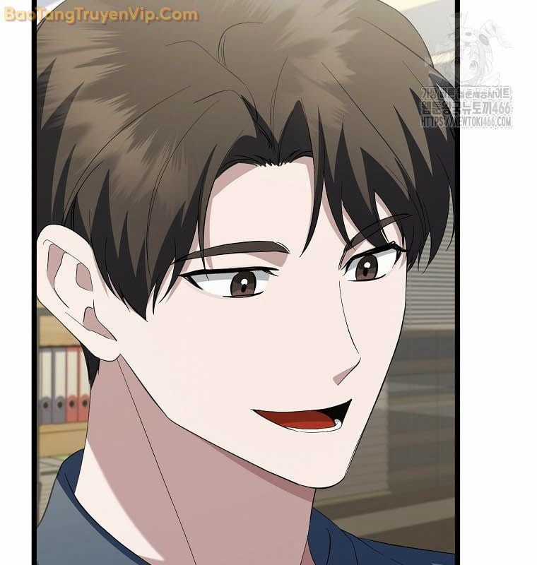 Nhà Soạn Nhạc Thiên Tài Đã Trở Lại Ưu đãi tai nghe tốt nhất Chapter 43 trang 8