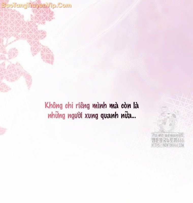 Nhà Soạn Nhạc Thiên Tài Đã Trở Lại Ưu đãi tai nghe tốt nhất Chapter 43 trang 80