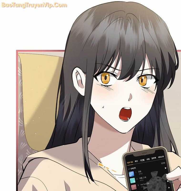 Nhà Soạn Nhạc Thiên Tài Đã Trở Lại Ưu đãi tai nghe tốt nhất Chapter 43 trang 81