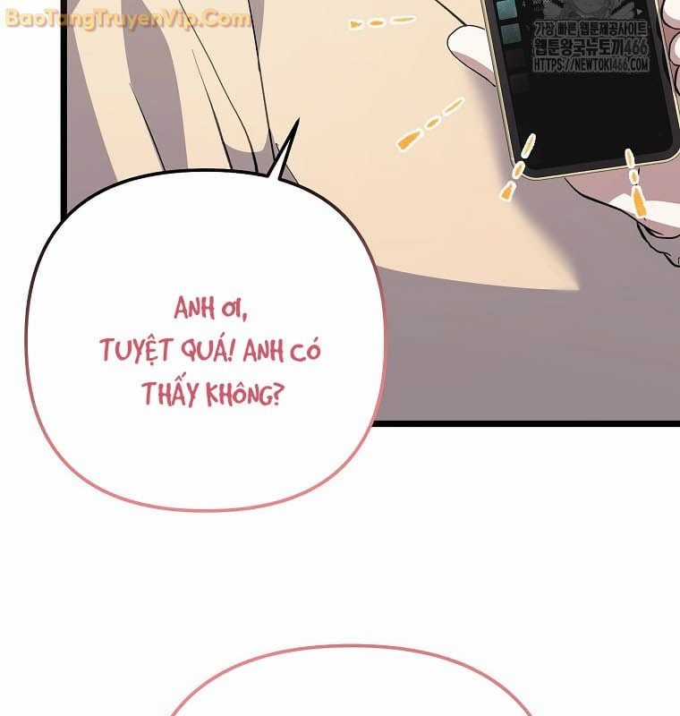 Nhà Soạn Nhạc Thiên Tài Đã Trở Lại Ưu đãi tai nghe tốt nhất Chapter 43 trang 82