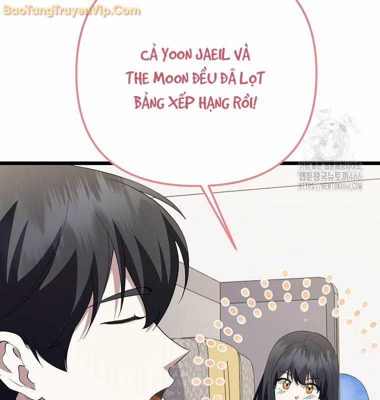 Nhà Soạn Nhạc Thiên Tài Đã Trở Lại Ưu đãi tai nghe tốt nhất Chapter 43 trang 83