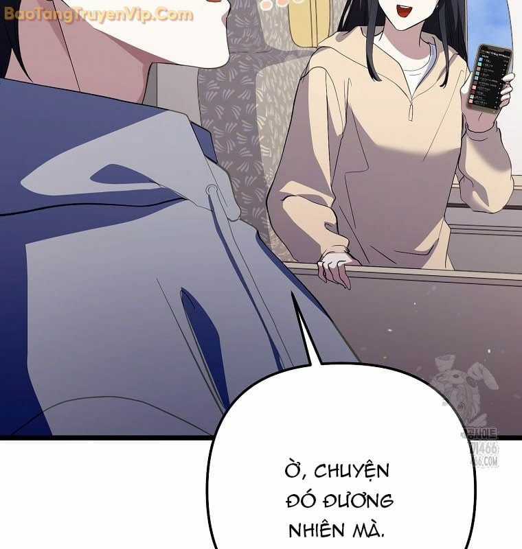 Nhà Soạn Nhạc Thiên Tài Đã Trở Lại Ưu đãi tai nghe tốt nhất Chapter 43 trang 84