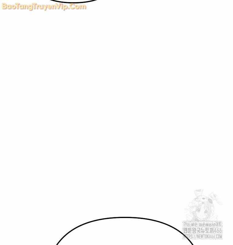 Nhà Soạn Nhạc Thiên Tài Đã Trở Lại Ưu đãi tai nghe tốt nhất Chapter 43 trang 88