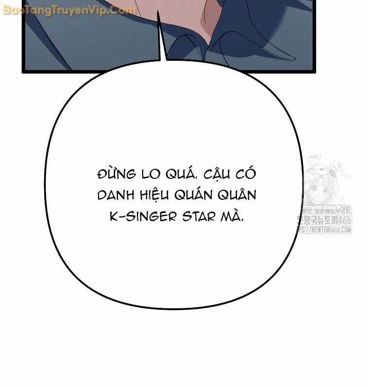 Nhà Soạn Nhạc Thiên Tài Đã Trở Lại Ưu đãi tai nghe tốt nhất Chapter 43 trang 9