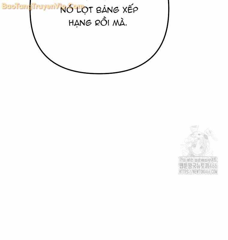 Nhà Soạn Nhạc Thiên Tài Đã Trở Lại Ưu đãi tai nghe tốt nhất Chapter 43 trang 91