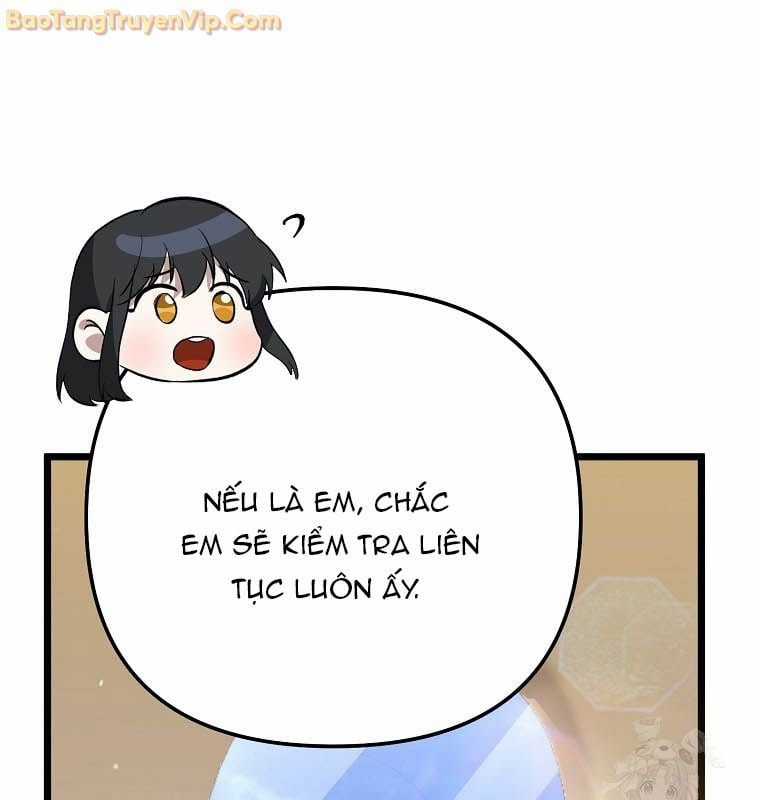 Nhà Soạn Nhạc Thiên Tài Đã Trở Lại Ưu đãi tai nghe tốt nhất Chapter 43 trang 92