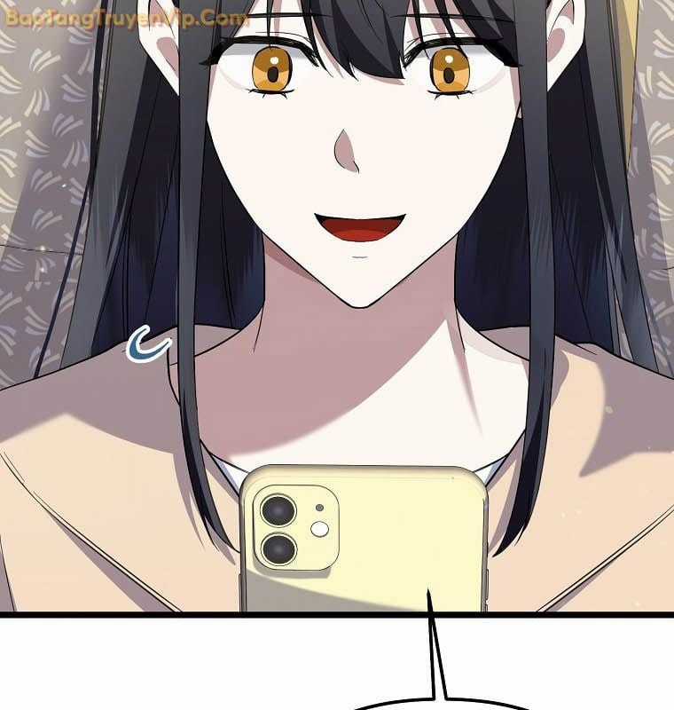 Nhà Soạn Nhạc Thiên Tài Đã Trở Lại Ưu đãi tai nghe tốt nhất Chapter 43 trang 96