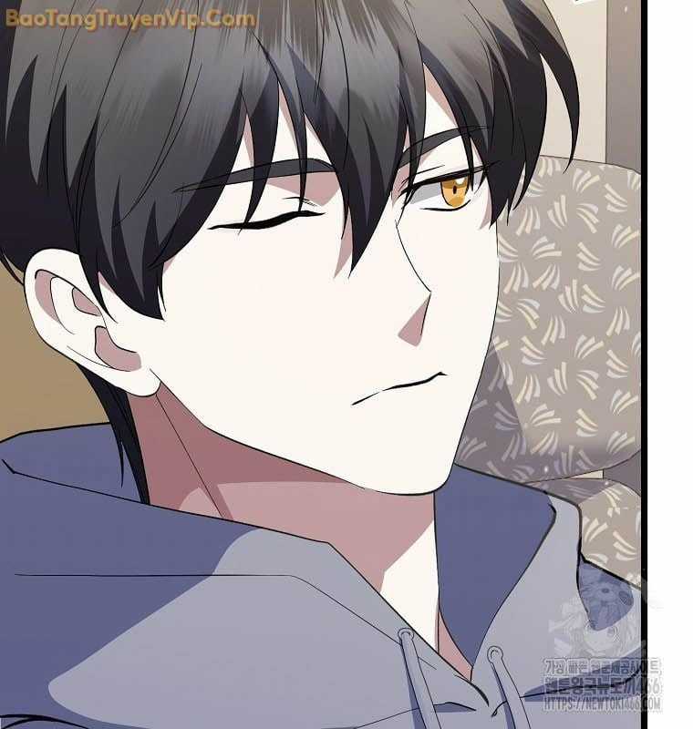 Nhà Soạn Nhạc Thiên Tài Đã Trở Lại Ưu đãi tai nghe tốt nhất Chapter 43 trang 99