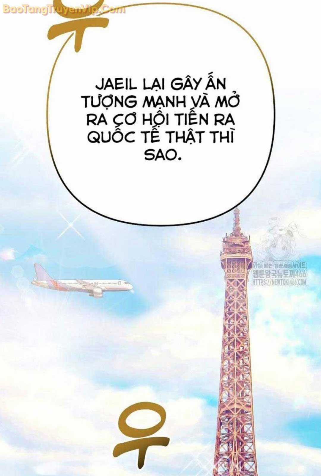 Nhà Soạn Nhạc Thiên Tài Đã Trở Lại Ưu đãi tai nghe tốt nhất Chapter 44 trang 10