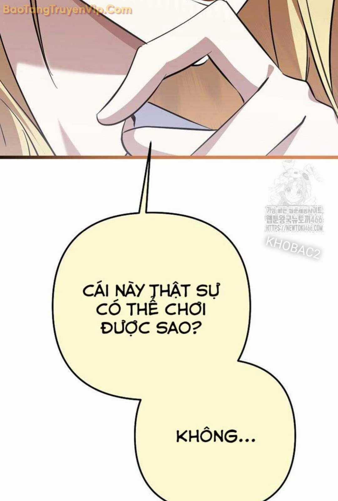 Nhà Soạn Nhạc Thiên Tài Đã Trở Lại Ưu đãi tai nghe tốt nhất Chapter 44 trang 100