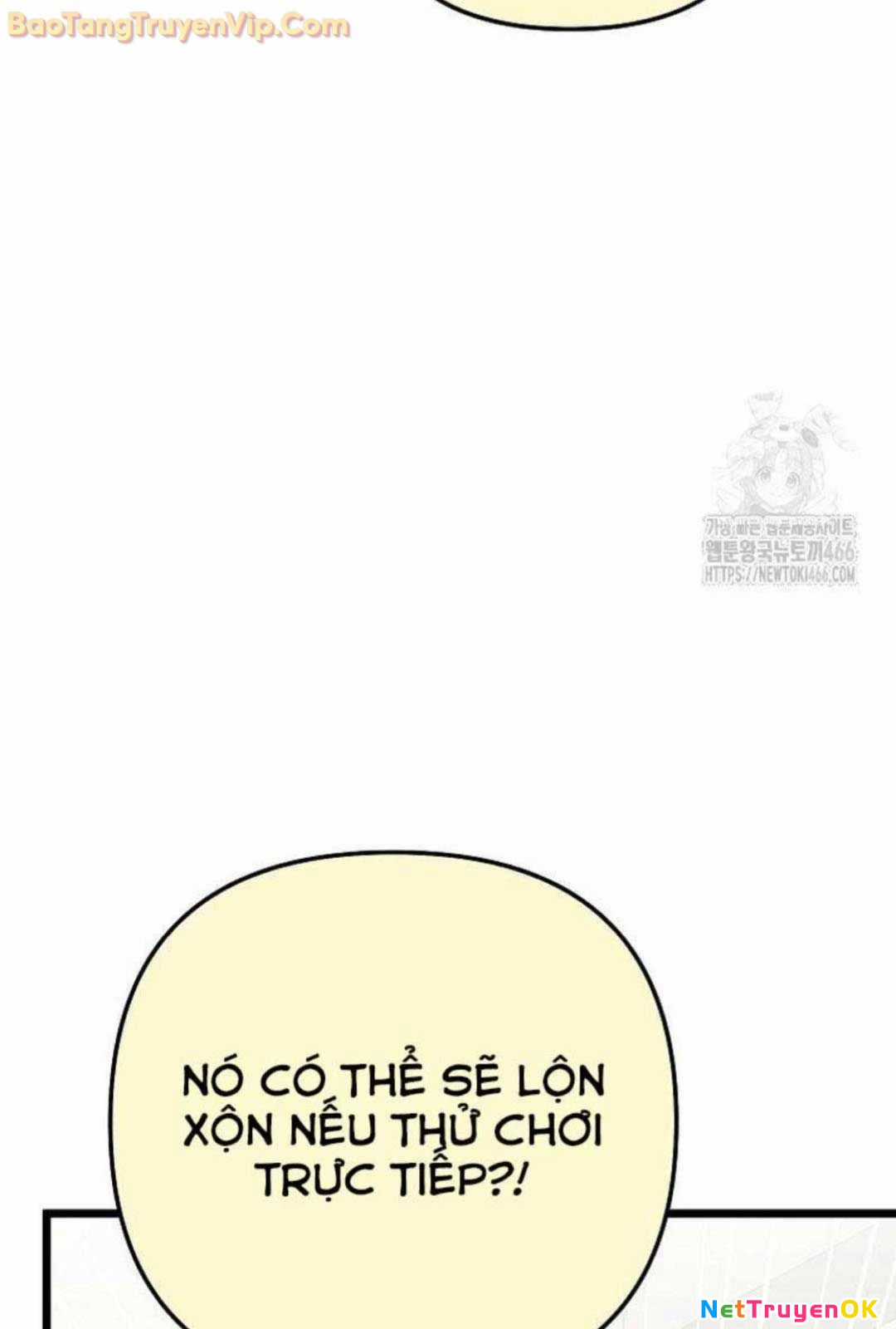 Nhà Soạn Nhạc Thiên Tài Đã Trở Lại Ưu đãi tai nghe tốt nhất Chapter 44 trang 101