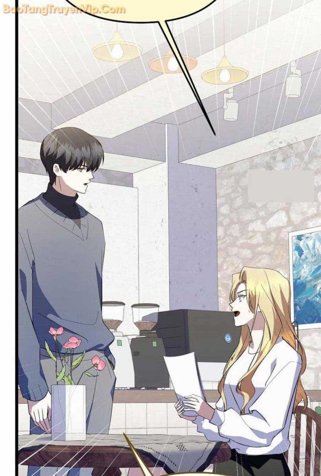 Nhà Soạn Nhạc Thiên Tài Đã Trở Lại Ưu đãi tai nghe tốt nhất Chapter 44 trang 102