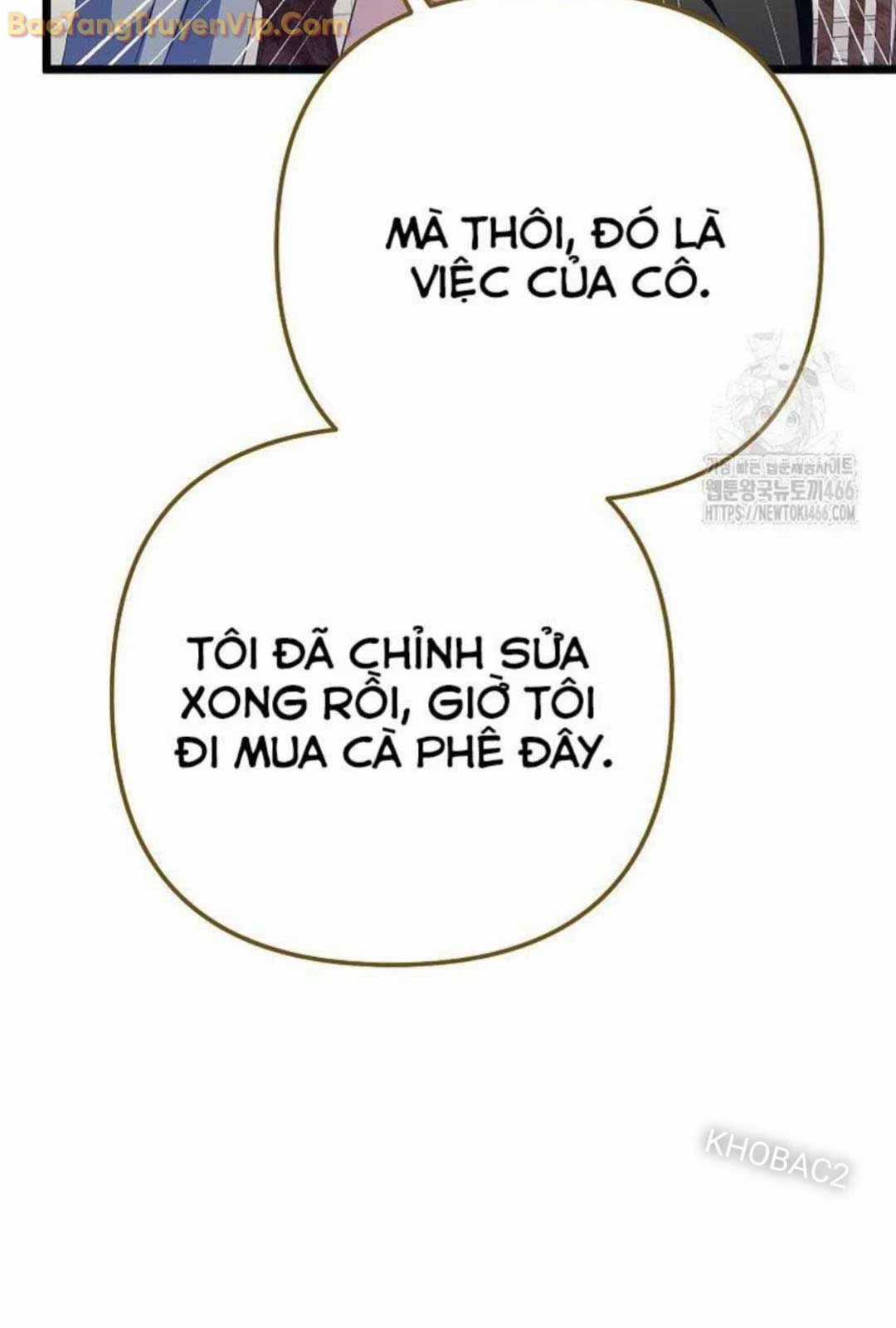 Nhà Soạn Nhạc Thiên Tài Đã Trở Lại Ưu đãi tai nghe tốt nhất Chapter 44 trang 103