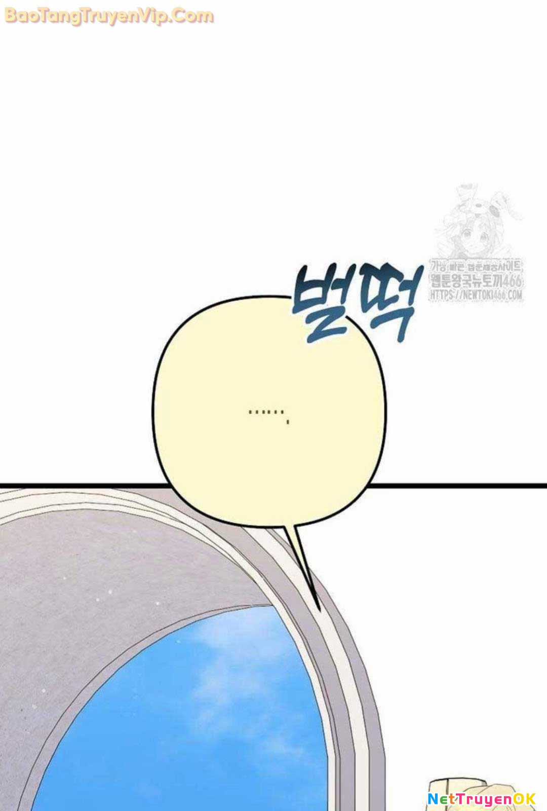 Nhà Soạn Nhạc Thiên Tài Đã Trở Lại Ưu đãi tai nghe tốt nhất Chapter 44 trang 104