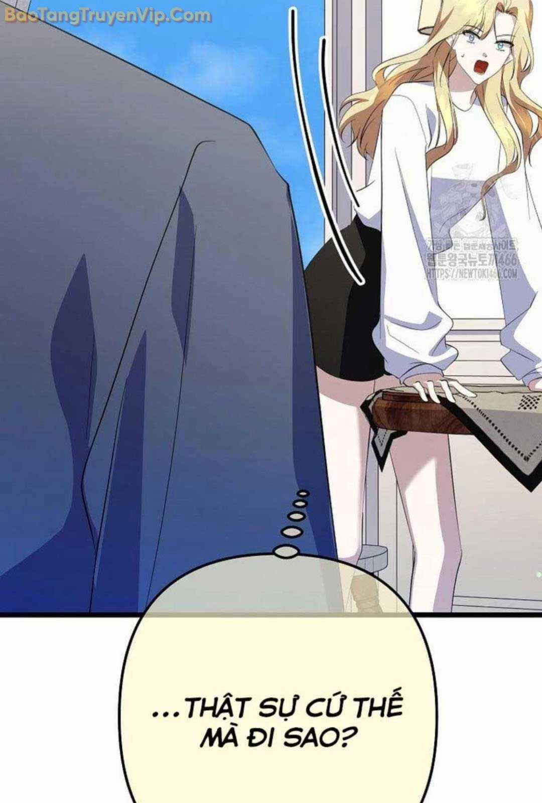 Nhà Soạn Nhạc Thiên Tài Đã Trở Lại Ưu đãi tai nghe tốt nhất Chapter 44 trang 105