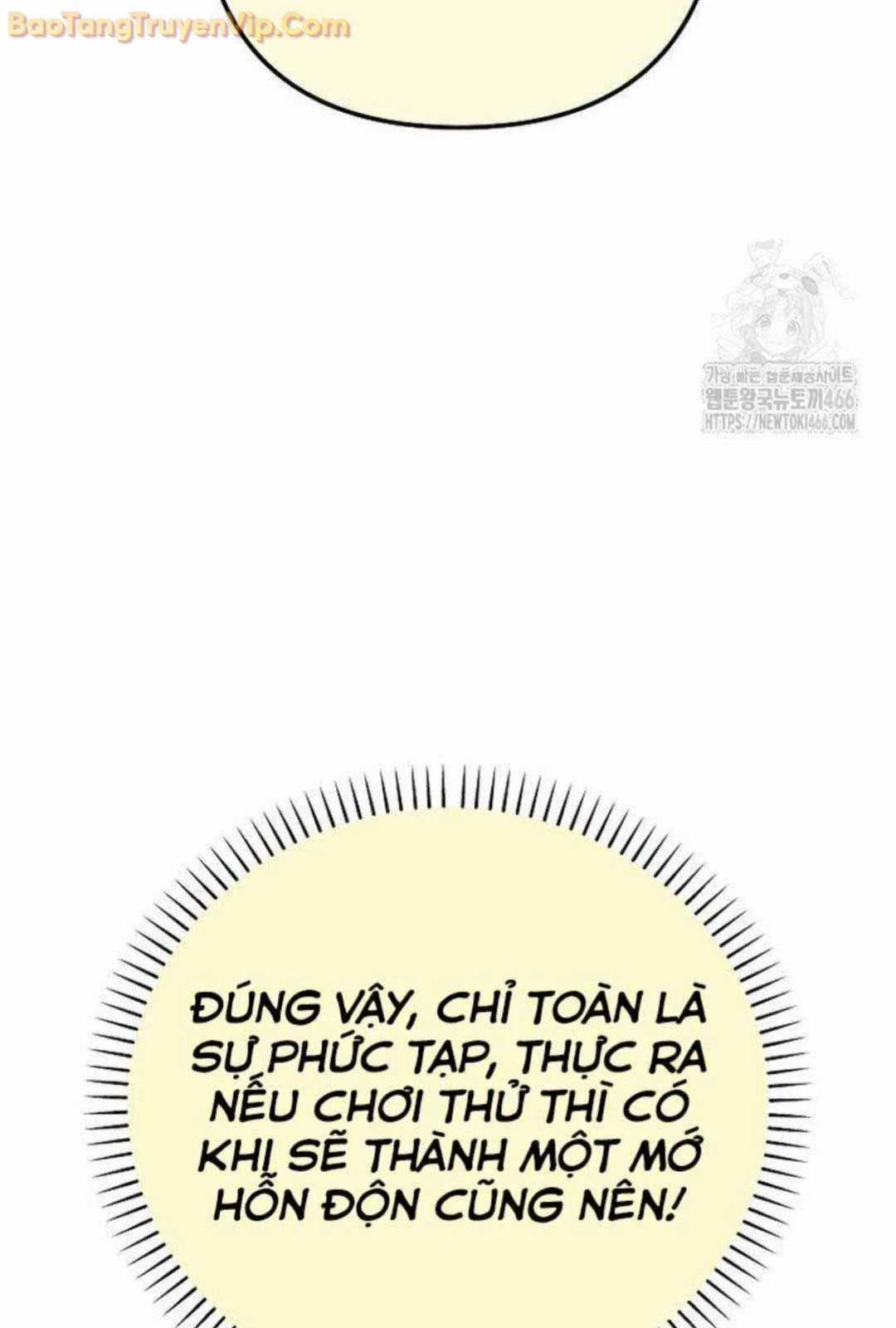 Nhà Soạn Nhạc Thiên Tài Đã Trở Lại Ưu đãi tai nghe tốt nhất Chapter 44 trang 106