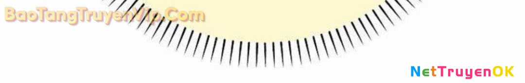 Nhà Soạn Nhạc Thiên Tài Đã Trở Lại Ưu đãi tai nghe tốt nhất Chapter 44 trang 107