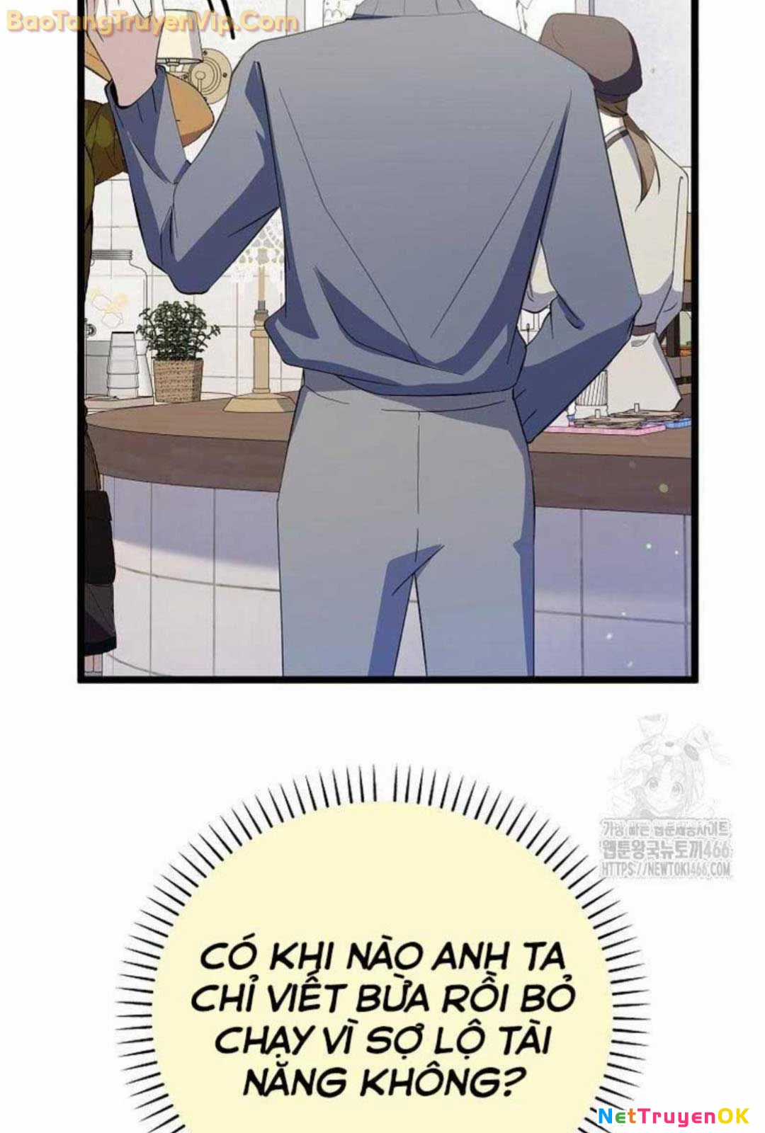 Nhà Soạn Nhạc Thiên Tài Đã Trở Lại Ưu đãi tai nghe tốt nhất Chapter 44 trang 109