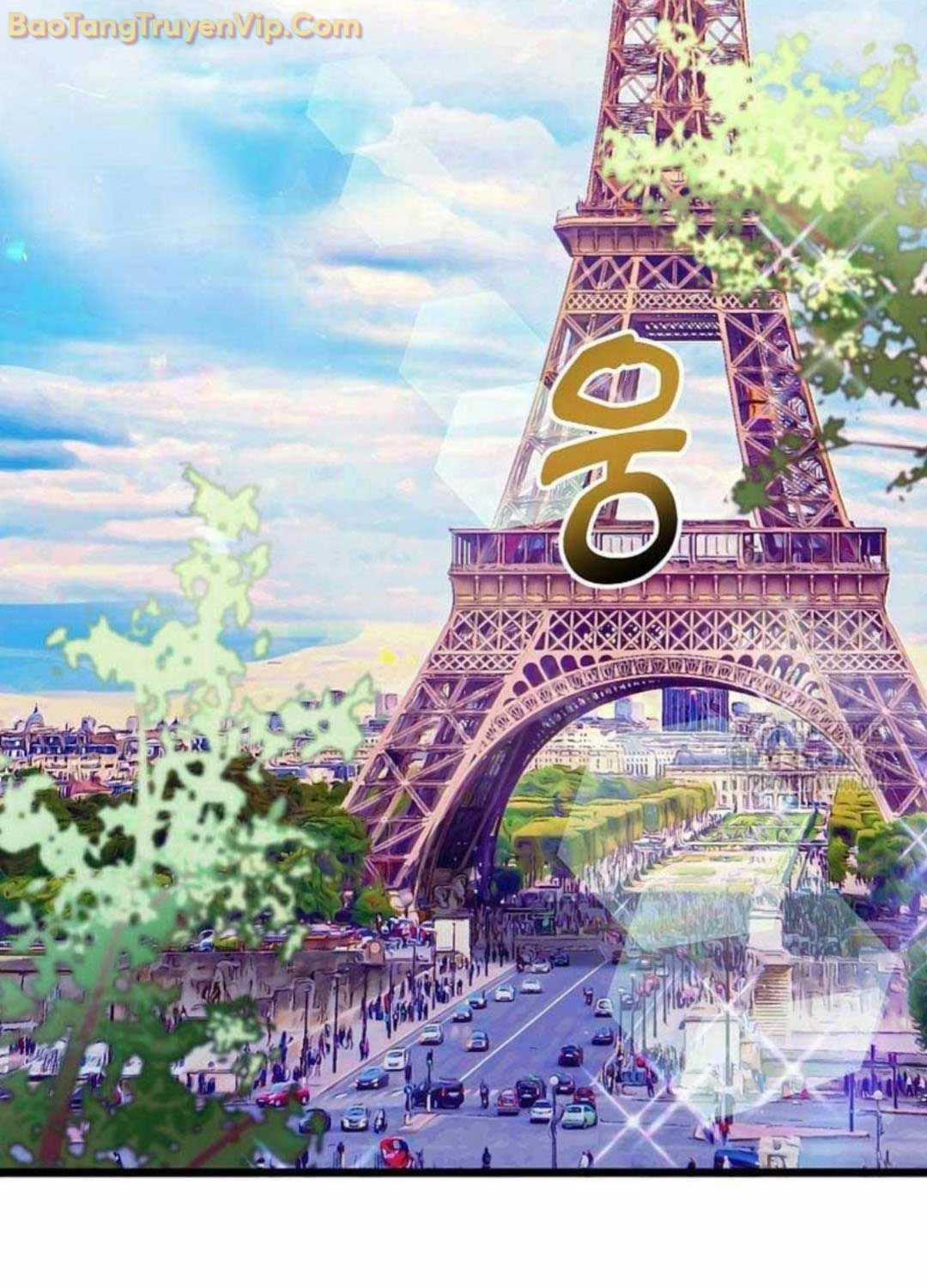 Nhà Soạn Nhạc Thiên Tài Đã Trở Lại Ưu đãi tai nghe tốt nhất Chapter 44 trang 11