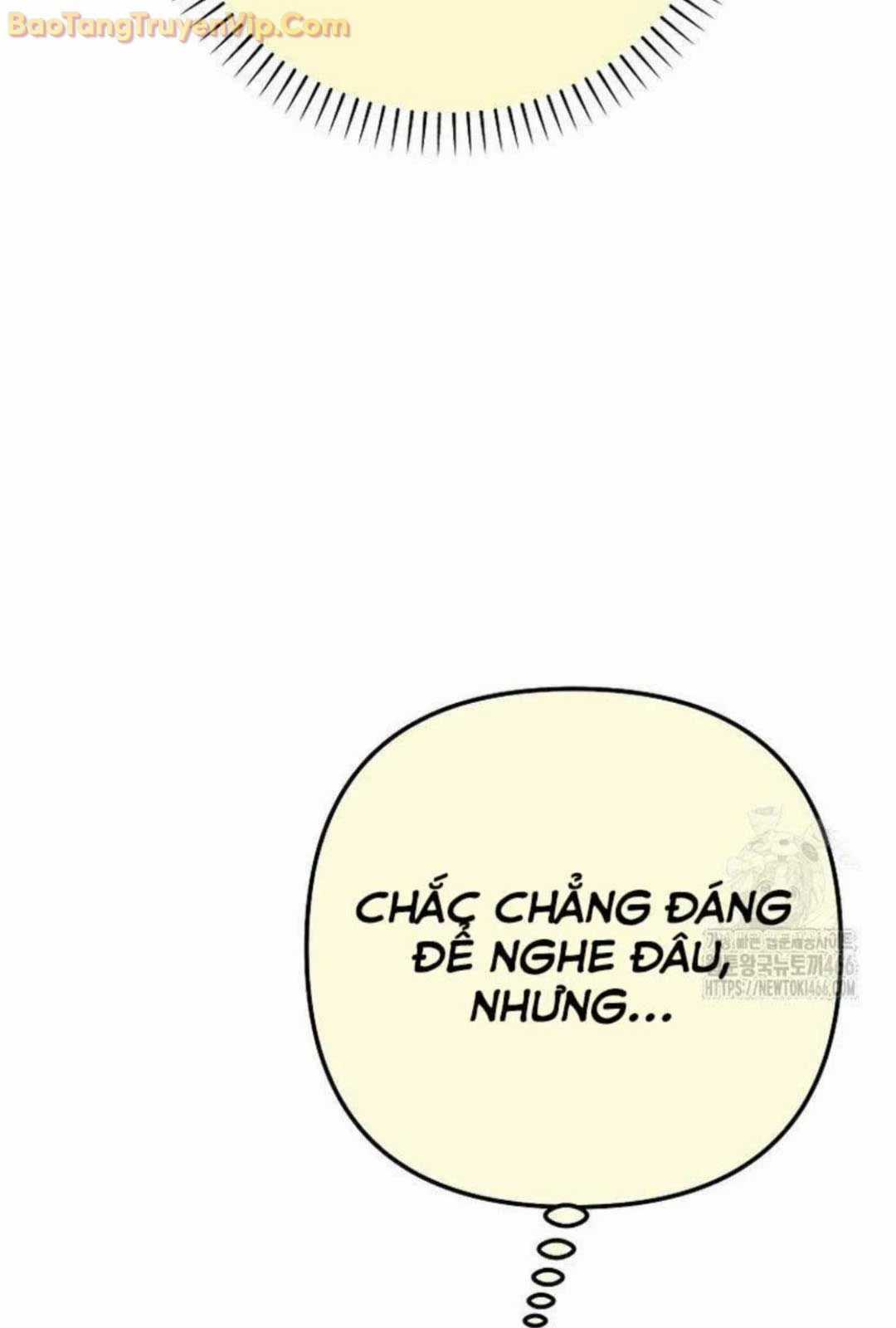 Nhà Soạn Nhạc Thiên Tài Đã Trở Lại Ưu đãi tai nghe tốt nhất Chapter 44 trang 110