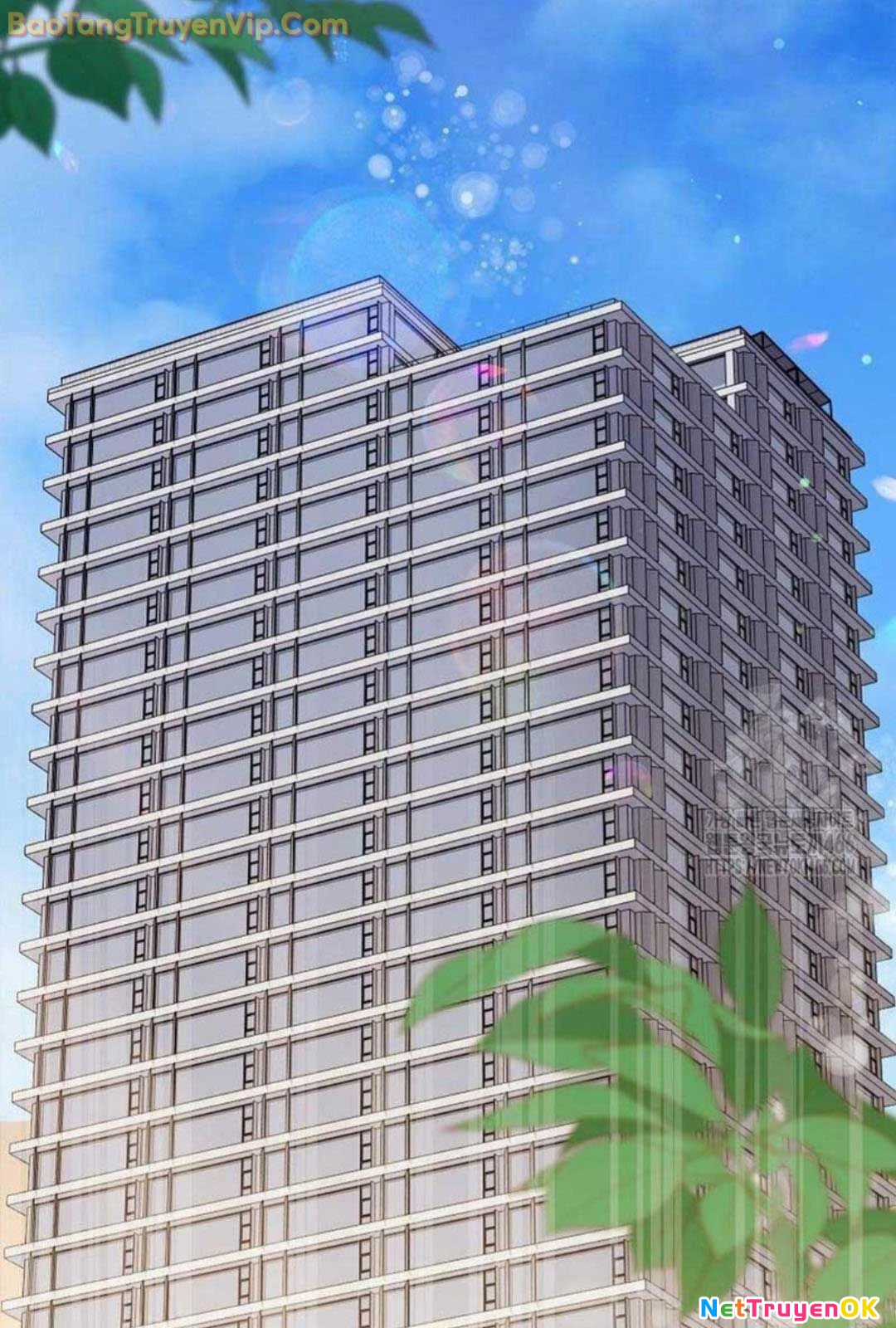 Nhà Soạn Nhạc Thiên Tài Đã Trở Lại Ưu đãi tai nghe tốt nhất Chapter 44 trang 114