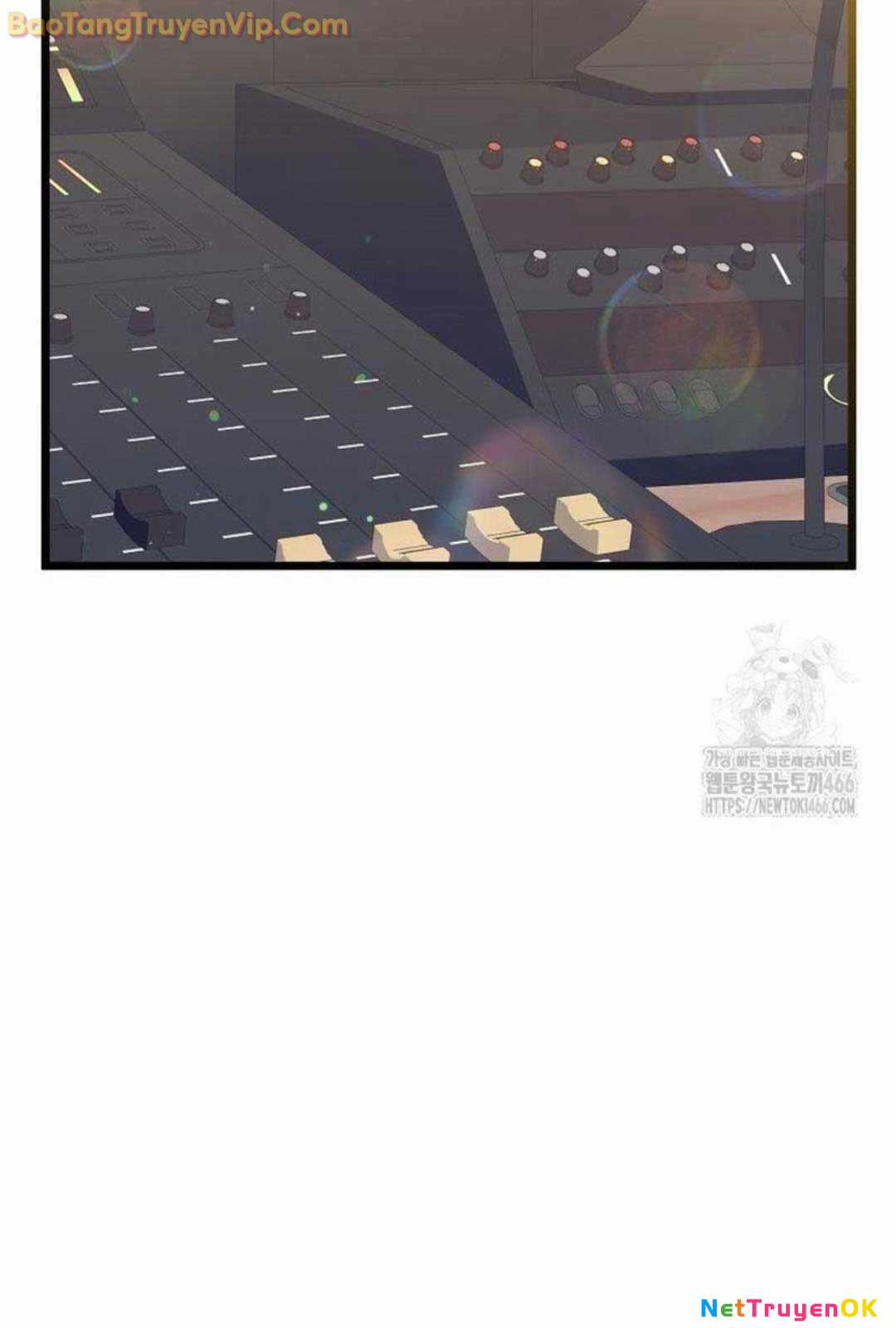 Nhà Soạn Nhạc Thiên Tài Đã Trở Lại Ưu đãi tai nghe tốt nhất Chapter 44 trang 116