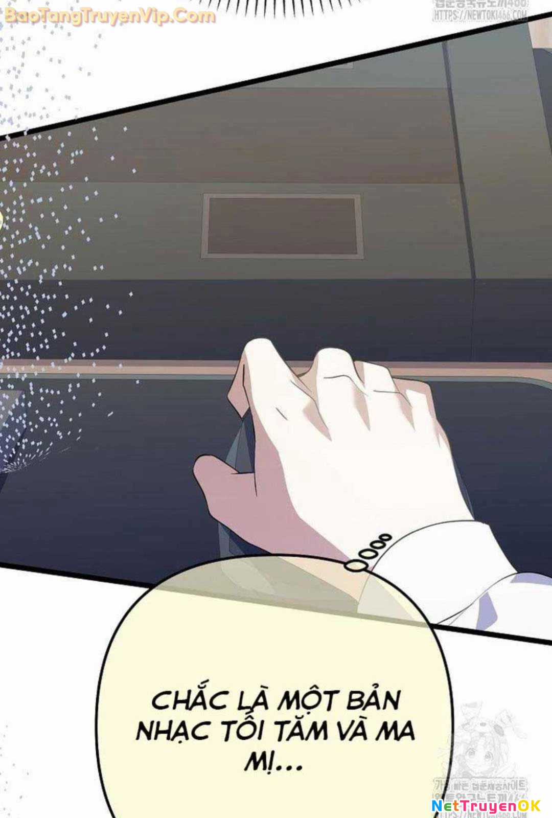 Nhà Soạn Nhạc Thiên Tài Đã Trở Lại Ưu đãi tai nghe tốt nhất Chapter 44 trang 124