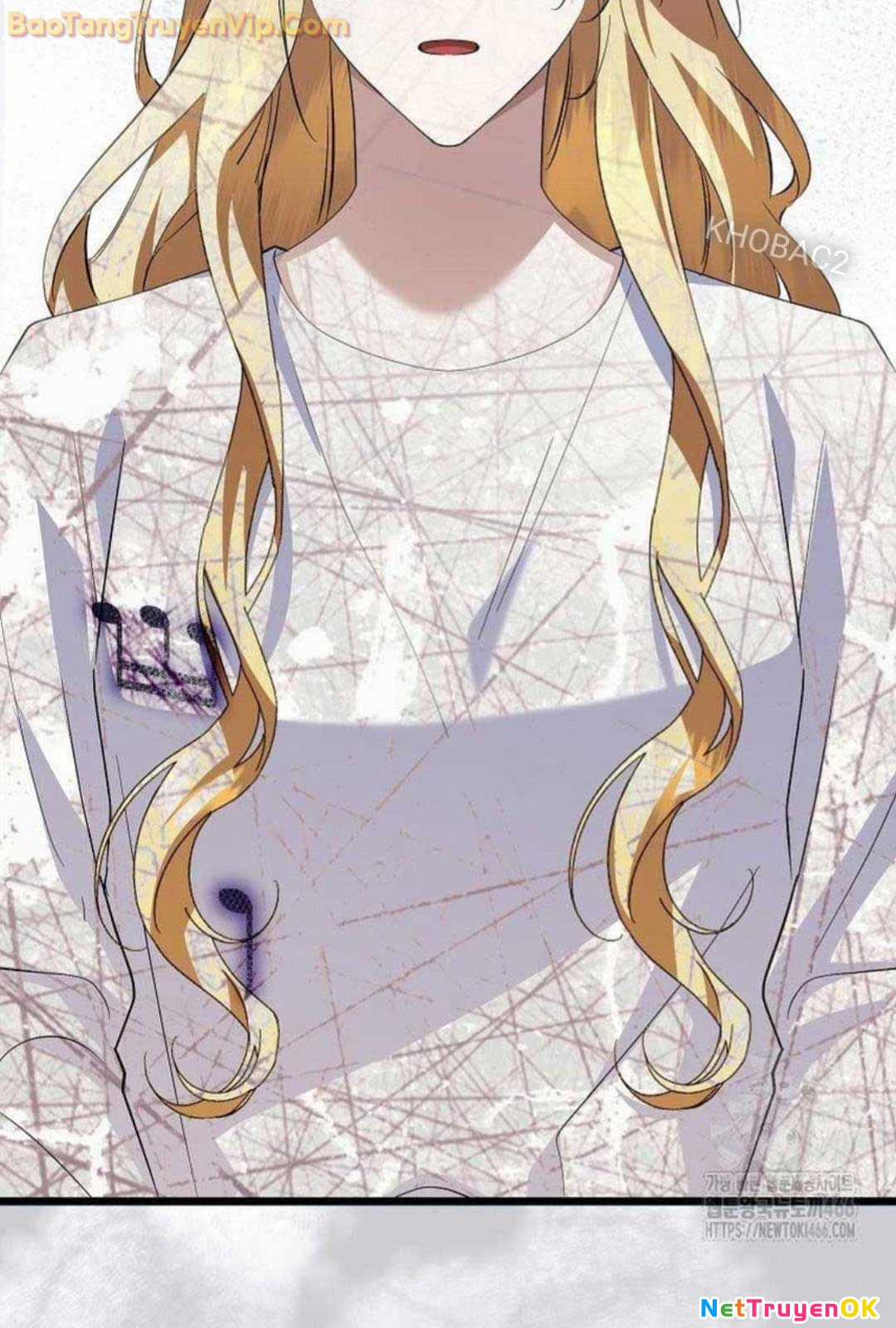 Nhà Soạn Nhạc Thiên Tài Đã Trở Lại Ưu đãi tai nghe tốt nhất Chapter 44 trang 127