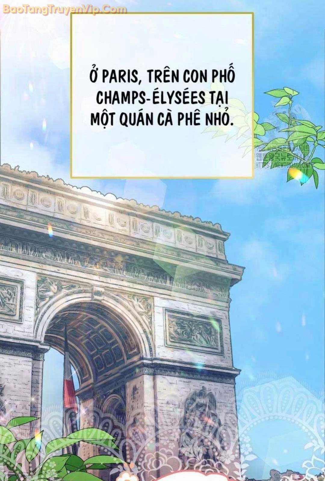 Nhà Soạn Nhạc Thiên Tài Đã Trở Lại Ưu đãi tai nghe tốt nhất Chapter 44 trang 13