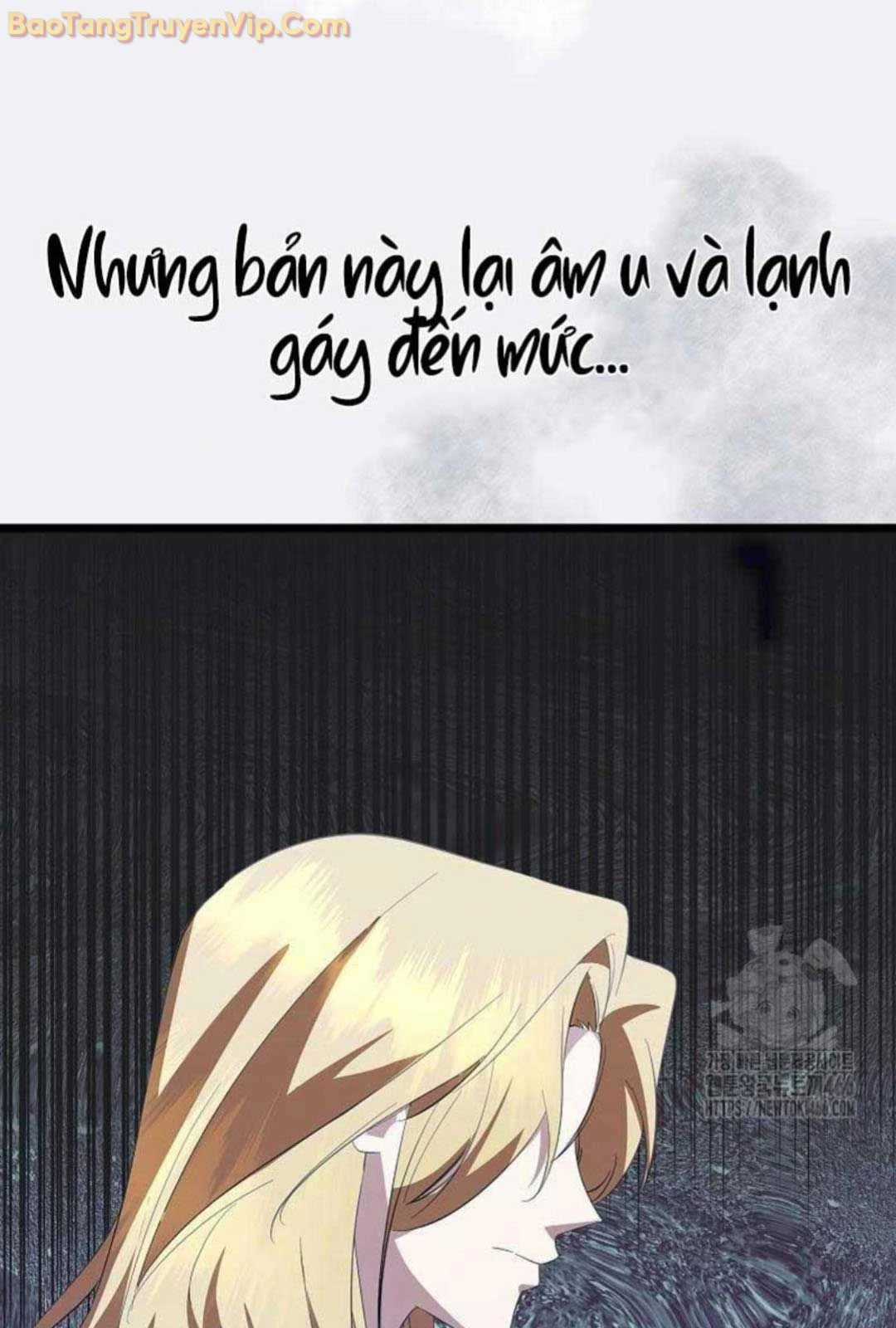 Nhà Soạn Nhạc Thiên Tài Đã Trở Lại Ưu đãi tai nghe tốt nhất Chapter 44 trang 131