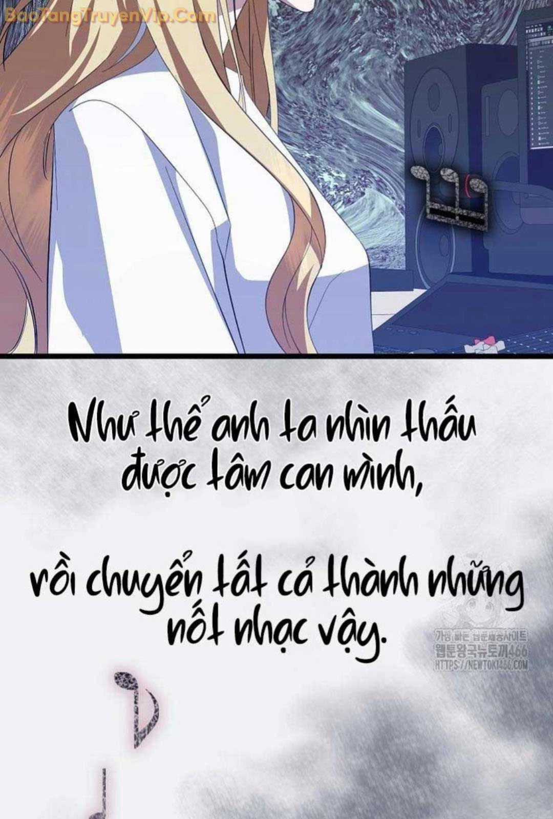 Nhà Soạn Nhạc Thiên Tài Đã Trở Lại Ưu đãi tai nghe tốt nhất Chapter 44 trang 132