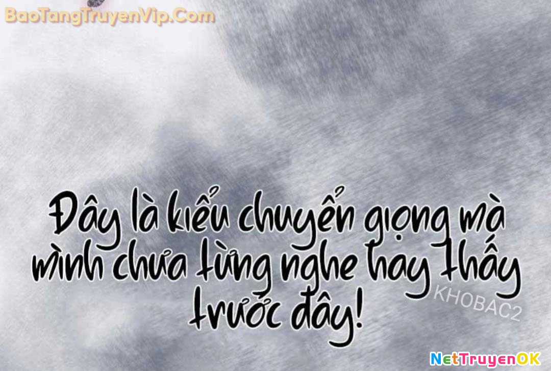 Nhà Soạn Nhạc Thiên Tài Đã Trở Lại Ưu đãi tai nghe tốt nhất Chapter 44 trang 133