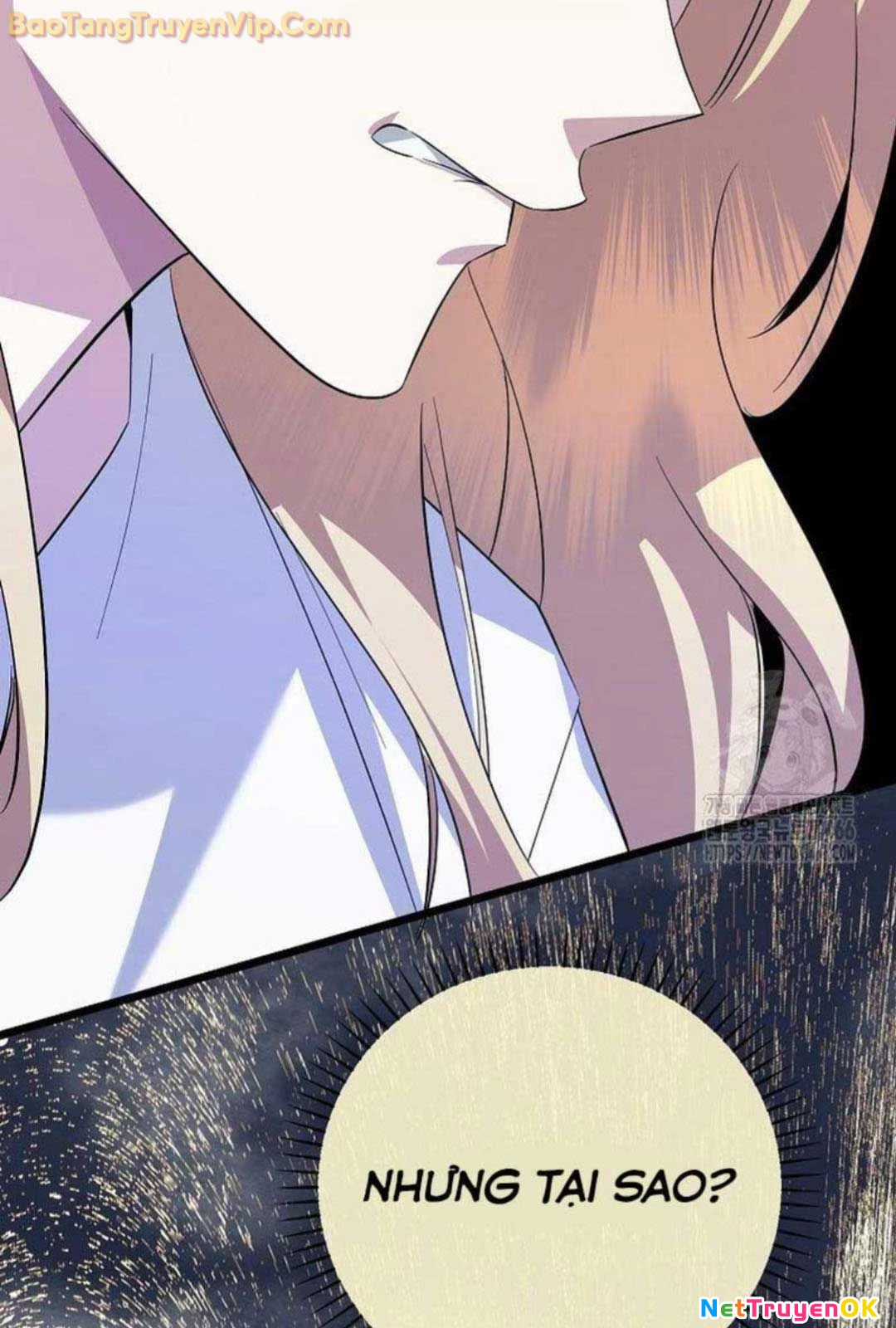 Nhà Soạn Nhạc Thiên Tài Đã Trở Lại Ưu đãi tai nghe tốt nhất Chapter 44 trang 135