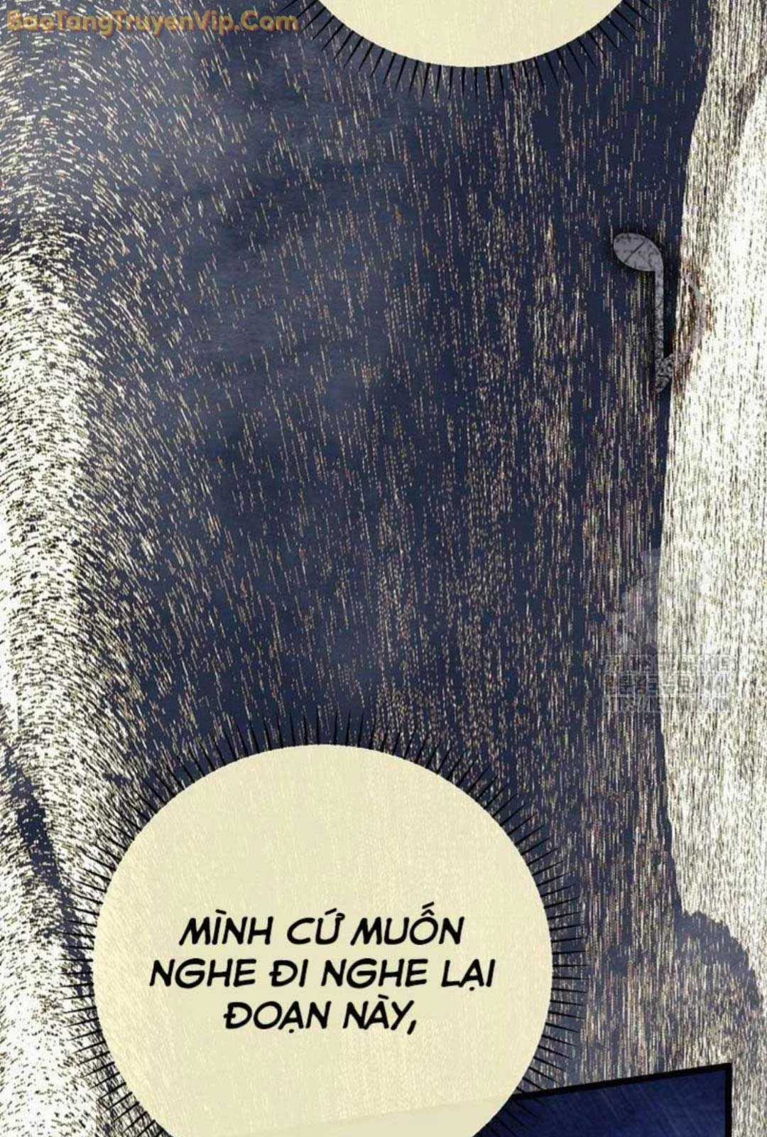 Nhà Soạn Nhạc Thiên Tài Đã Trở Lại Ưu đãi tai nghe tốt nhất Chapter 44 trang 136