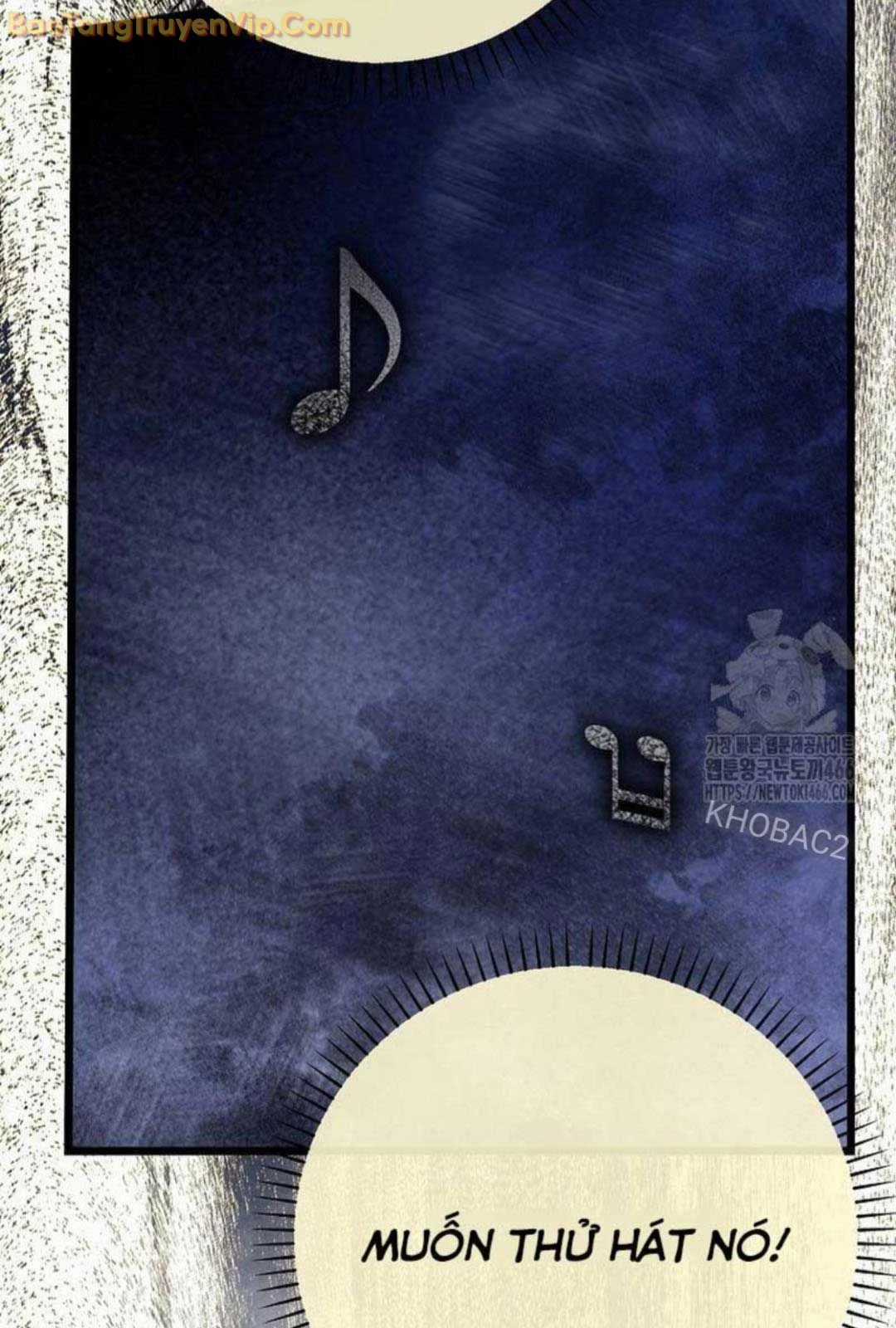 Nhà Soạn Nhạc Thiên Tài Đã Trở Lại Ưu đãi tai nghe tốt nhất Chapter 44 trang 137