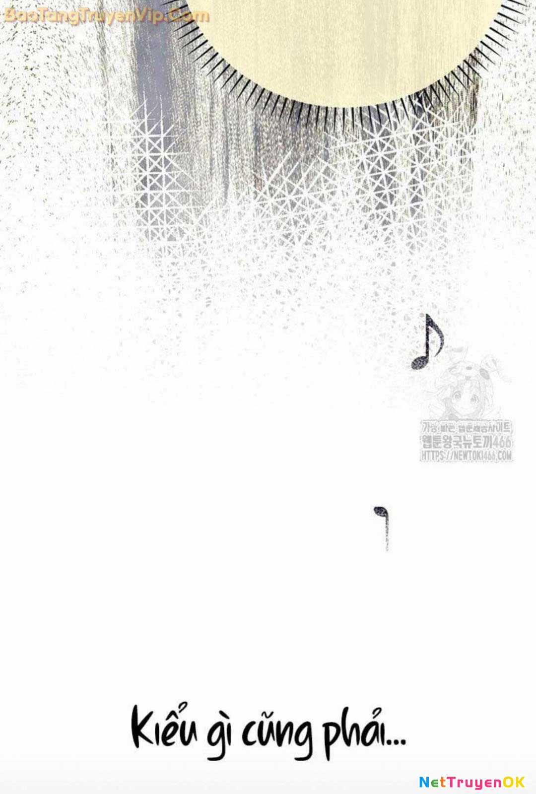 Nhà Soạn Nhạc Thiên Tài Đã Trở Lại Ưu đãi tai nghe tốt nhất Chapter 44 trang 138