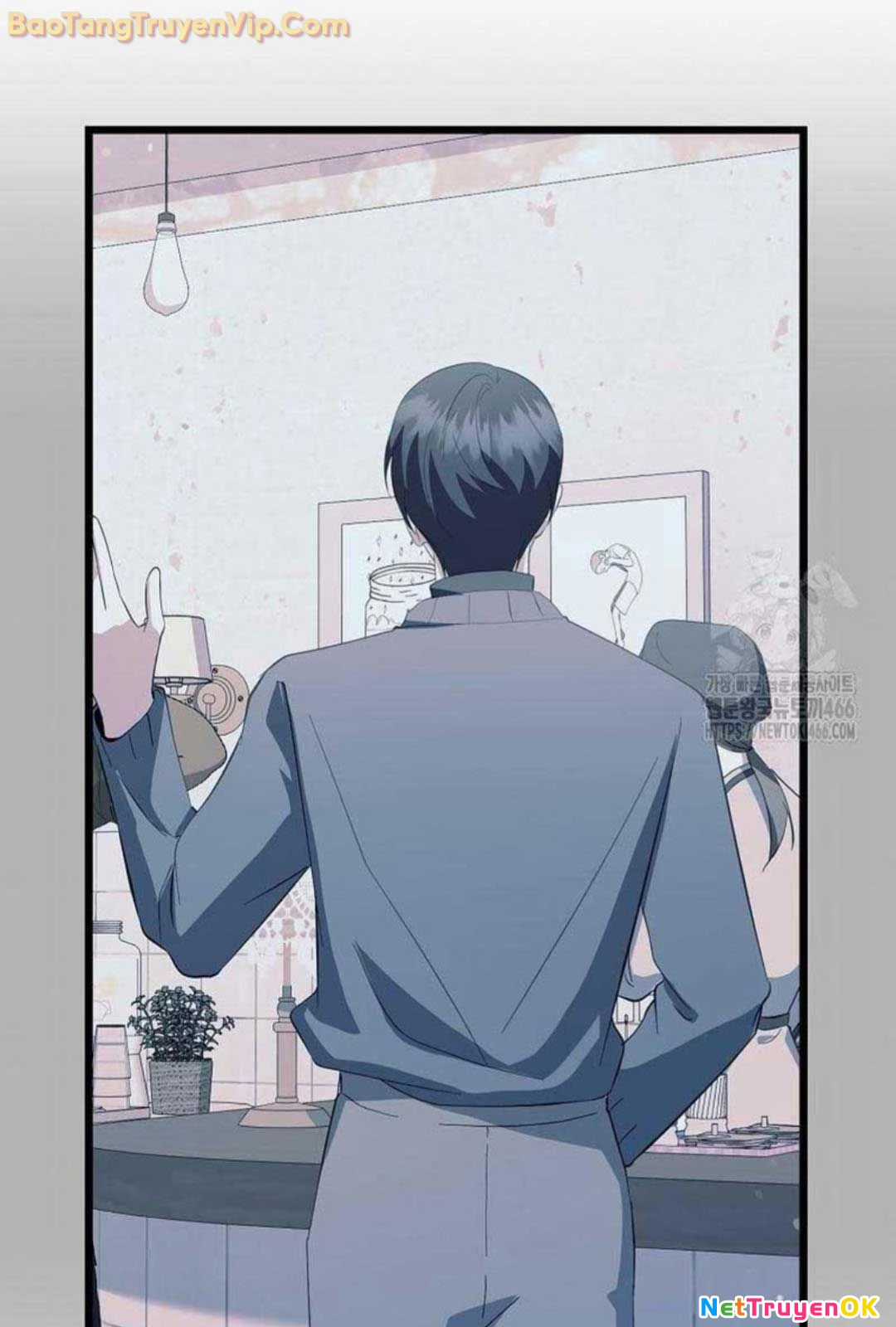 Nhà Soạn Nhạc Thiên Tài Đã Trở Lại Ưu đãi tai nghe tốt nhất Chapter 44 trang 139